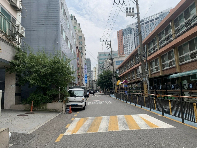 인천광역시 부평구 부평동 441-20 리코팰리스 13층1302호 오피스텔 경매 사진 16