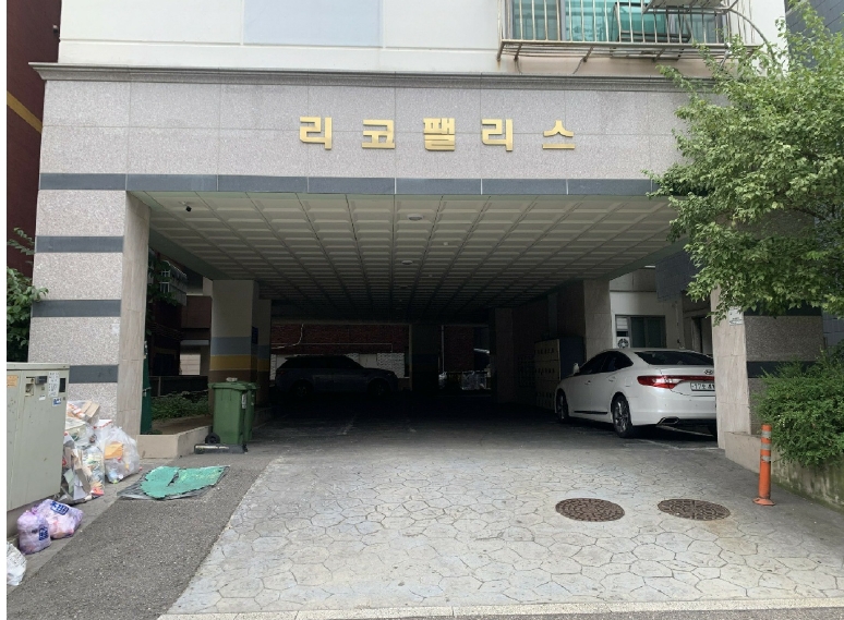 인천광역시 부평구 부평동 441-20 리코팰리스 13층1302호 오피스텔 경매 사진 18