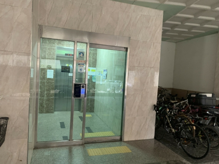 인천광역시 부평구 부평동 441-20 리코팰리스 13층1302호 오피스텔 경매 사진 20