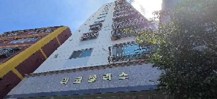 인천광역시 부평구 부평동 441-20 리코팰리스 13층1302호 오피스텔 경매 사진 23