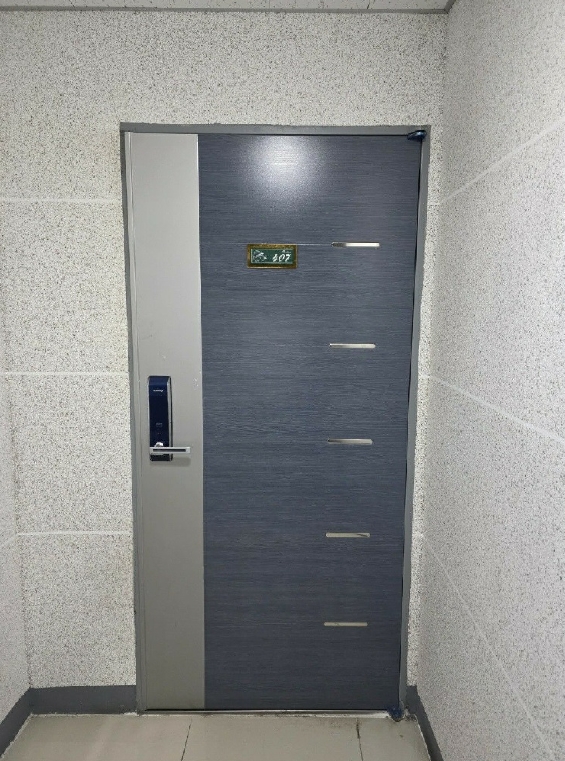 인천광역시 부평구 부평동 495-10 헤르메스아파트 2동 4층407호 오피스텔 경매 사진 16