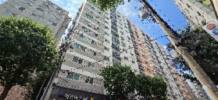 인천광역시 부평구 부평동 495-10 헤르메스아파트 2동 4층407호 오피스텔 경매 사진 19