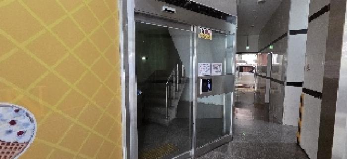 인천광역시 부평구 부평동 495-10 헤르메스아파트 2동 4층407호 오피스텔 경매 사진 20