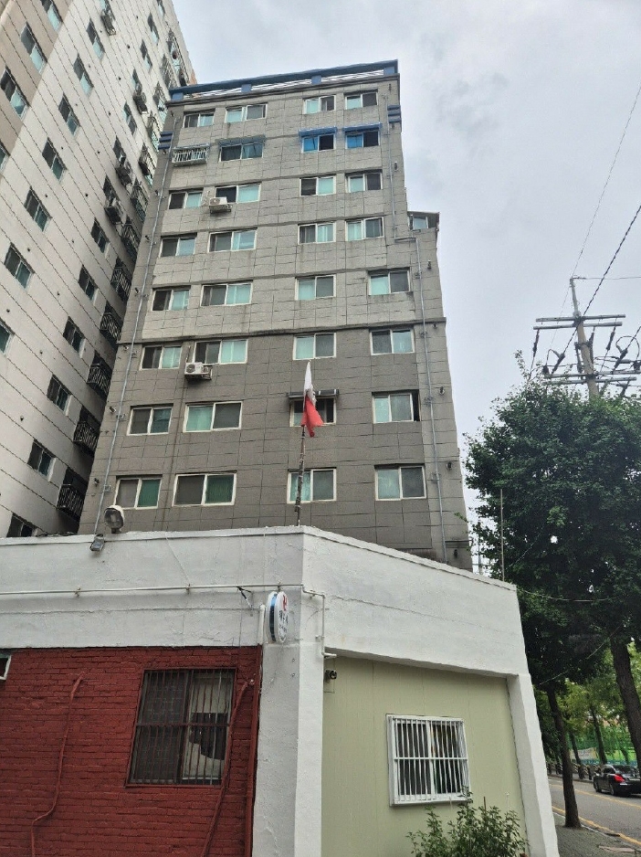 인천광역시 부평구 부평동 379-56 투엠레뷰 6층601호 오피스텔 경매 사진 15