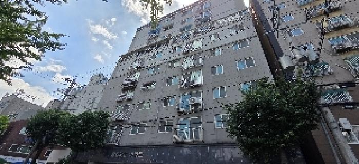 인천광역시 부평구 부평동 379-56 투엠레뷰 6층601호 오피스텔 경매 사진 19