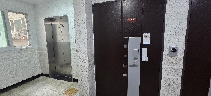 인천광역시 부평구 부평동 379-56 투엠레뷰 6층601호 오피스텔 경매 사진 23