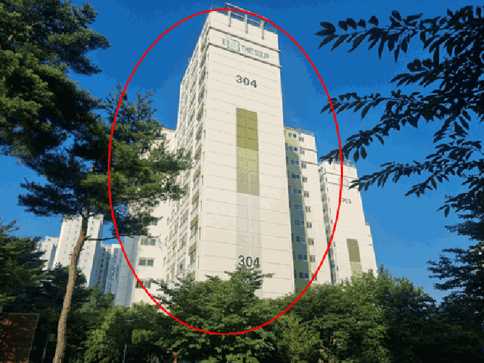 경기도 김포시 양촌읍 양곡리 1238 양곡 더 숲 304동 10층1002호 아파트 경매 사진 19