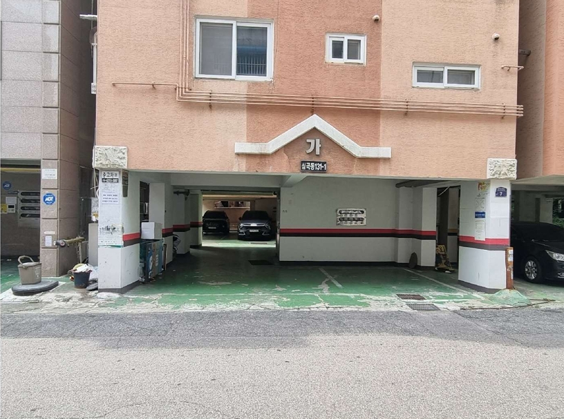경기도 부천시 원미구 심곡동 131-1 대림빌라 가동 2층202호 다세대(빌라) 경매 사진 31
