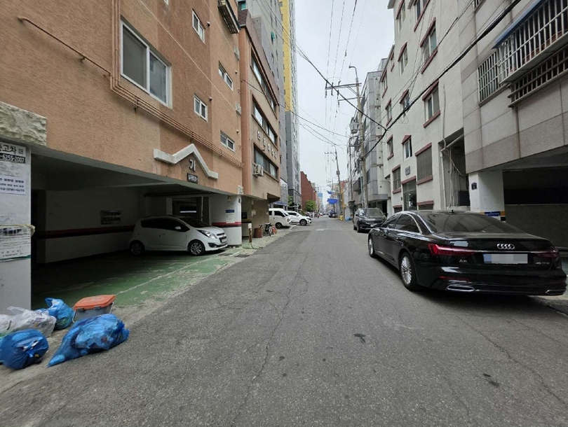 경기도 부천시 원미구 심곡동 131-1 대림빌라 가동 2층202호 다세대(빌라) 경매 사진 32
