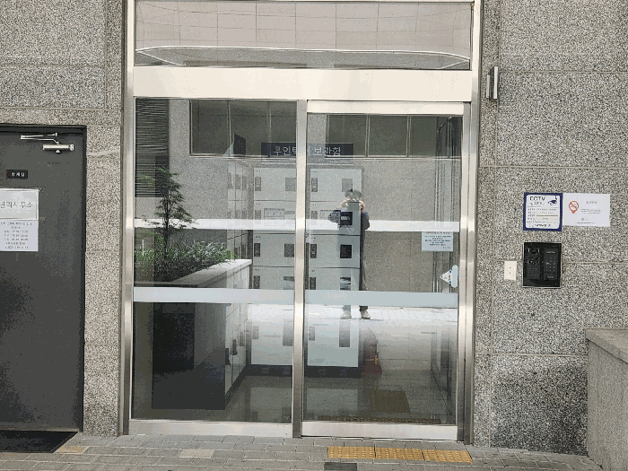 경기도 시흥시 정왕동 2697 시흥엠티브이웨이브파크리움주건축물제1동 5층530호 오피스텔 경매 사진 27