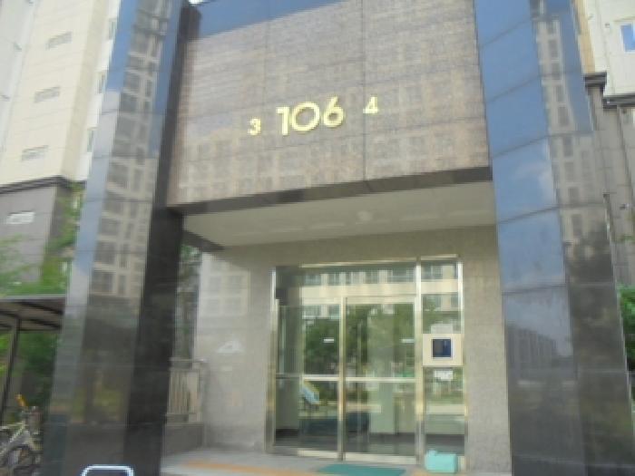 충청북도 충주시 중앙탑면 용전리 696 신우희가로아파트 106동 16층1604호 아파트 경매 사진 9