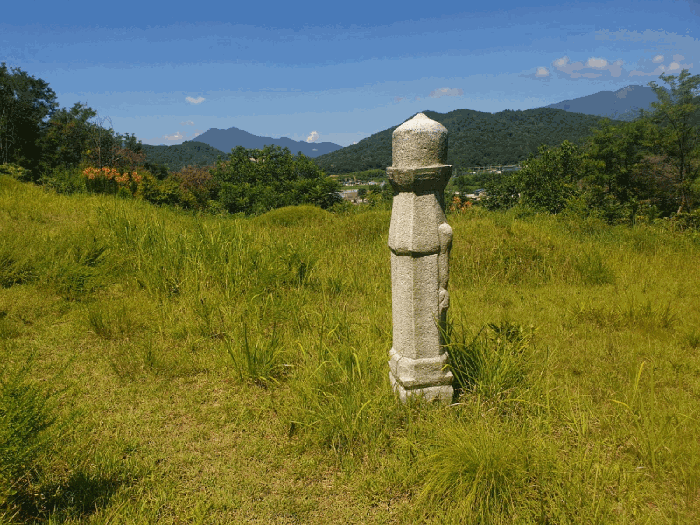 경상북도 칠곡군 북삼읍 오평리 88 전 경매 사진 48