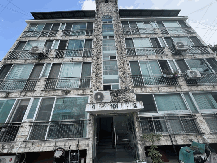 경상북도 칠곡군 왜관읍 석전리 494-1 4층402호 다세대(빌라) 경매 사진 10