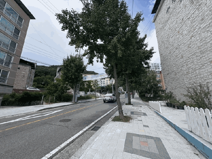 경상북도 칠곡군 왜관읍 석전리 494-1 4층402호 다세대(빌라) 경매 사진 11