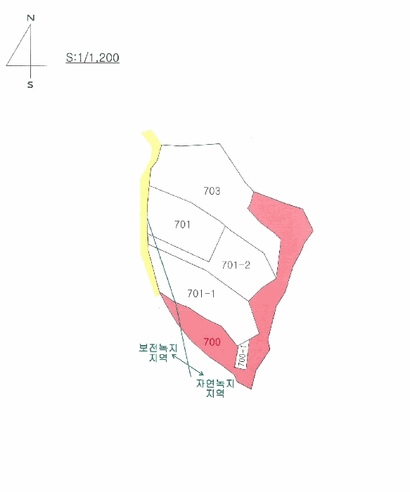 대구광역시 달성군 논공읍 노이리 700 전 경매 사진 30
