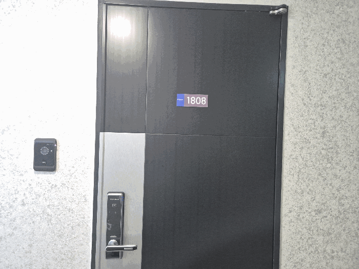 부산광역시 수영구 광안동 199-7 광안포디움프레스티지1 18층1808호 아파트 경매 사진 19