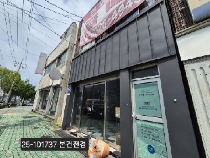 부산광역시 사상구 주례동 52-195 근린주택 경매 사진 13