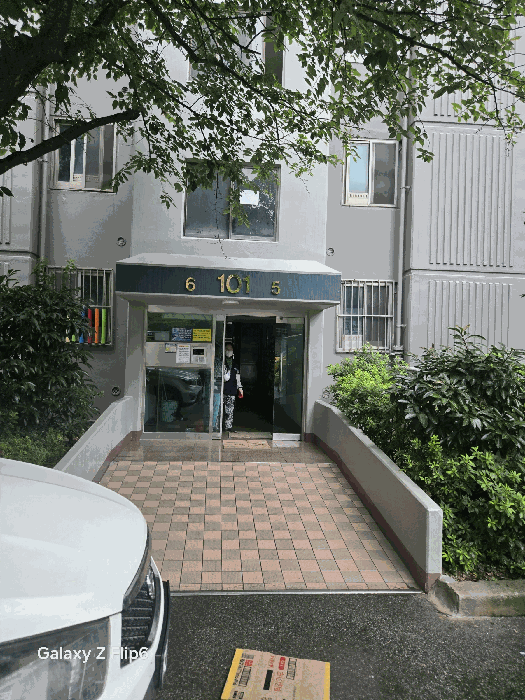 경상남도 김해시 어방동 499 대우유토피아아파트 1동 12층1206호 아파트 경매 사진 13