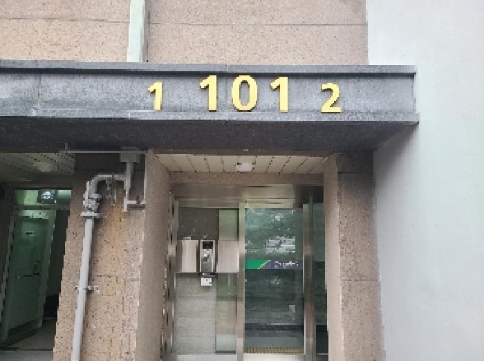 경상남도 거제시 상동동 1041 벽산이-솔렌스힐1차 101동 8층801호 아파트 경매 사진 10