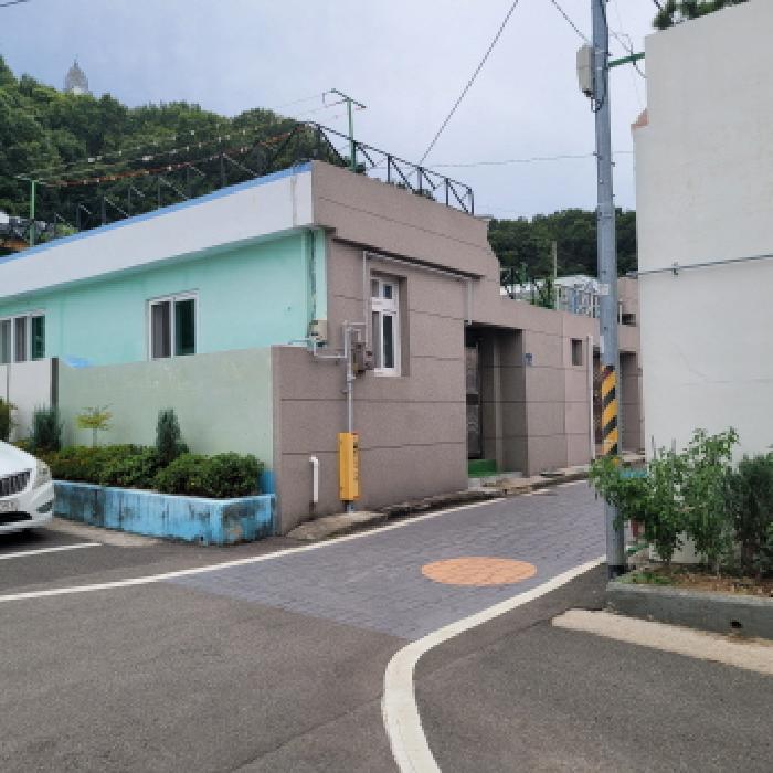 전라남도 여수시 문수동 73-7 주택 경매 사진 16