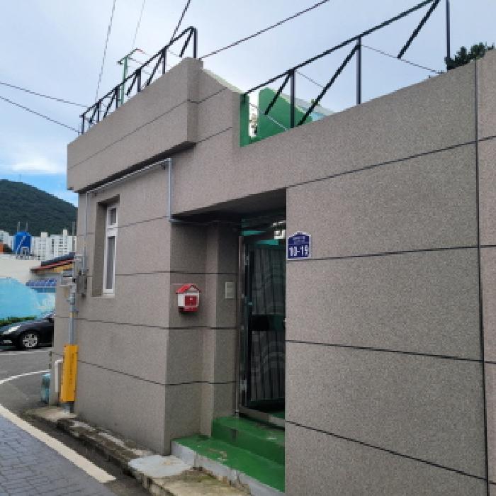 전라남도 여수시 문수동 73-7 주택 경매 사진 18