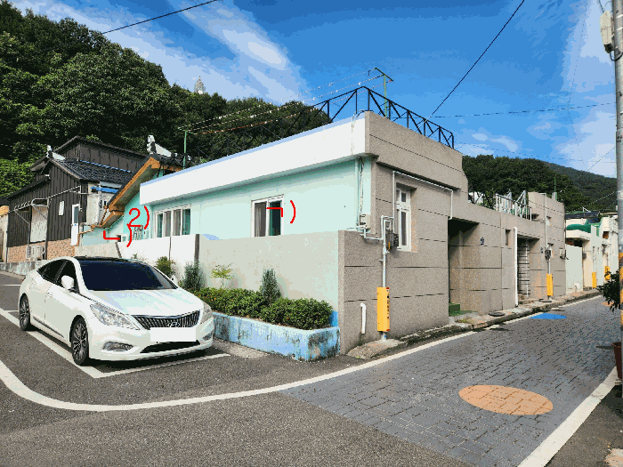 전라남도 여수시 문수동 73-7 주택 경매 사진 23