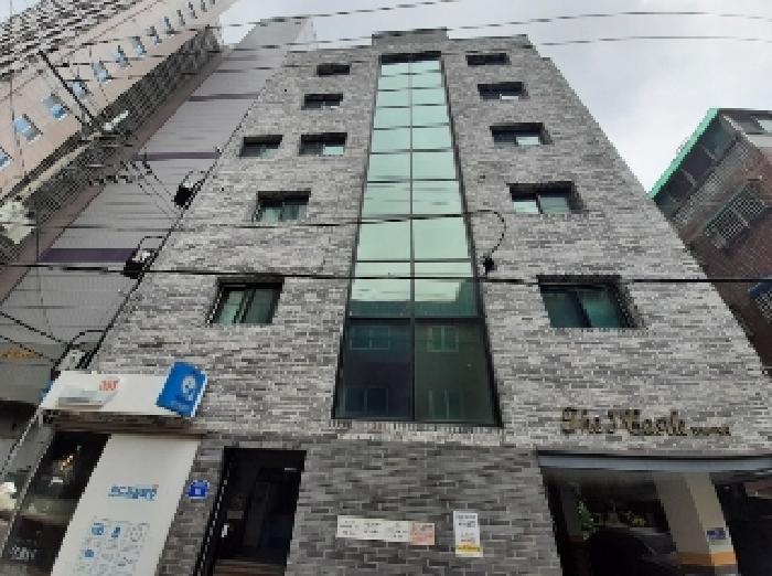 서울특별시 강서구 화곡동 24-19 더제이캐슬 제3층 제302호 다세대(빌라) 경매 사진 13