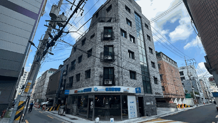 서울특별시 강서구 화곡동 24-19 더제이캐슬 제3층 제302호 다세대(빌라) 경매 사진 16