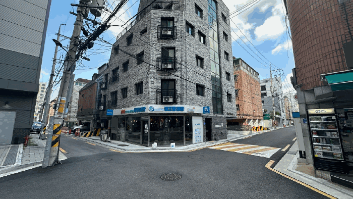 서울특별시 강서구 화곡동 24-19 더제이캐슬 제3층 제302호 다세대(빌라) 경매 사진 17