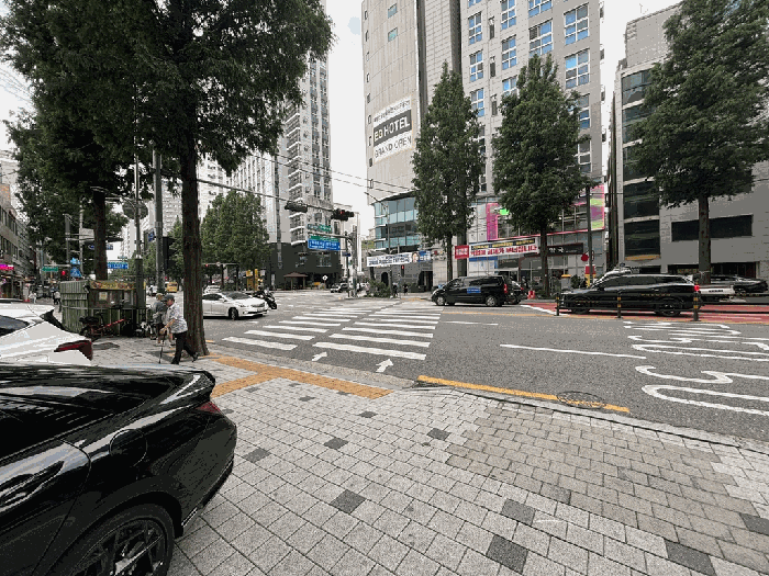 서울특별시 강서구 화곡동 1097-9 투웨니퍼스트강서마곡 제13층 제1303호 오피스텔 경매 사진 20
