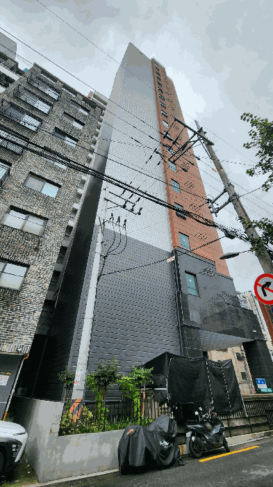 서울특별시 강서구 화곡동 987-7 원타워5차오피스텔 제2층 제205호 외 2필지 오피스텔(주거) 경매 사진 13