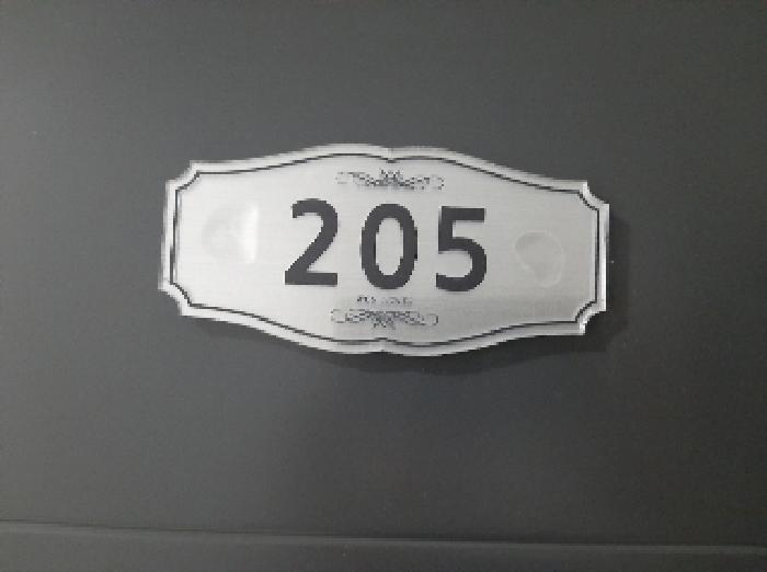 서울특별시 강서구 화곡동 987-7 원타워5차오피스텔 제2층 제205호 외 2필지 오피스텔(주거) 경매 사진 4