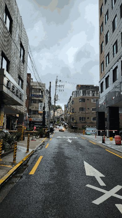 서울특별시 강서구 화곡동 987-7 원타워5차오피스텔 제2층 제205호 외 2필지 오피스텔(주거) 경매 사진 10