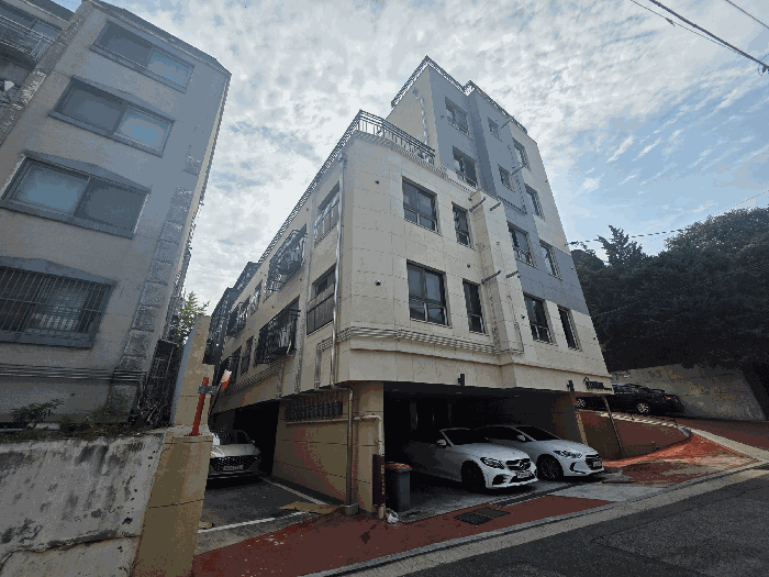 서울특별시 강서구 화곡동 772-21 코하임772 제3층 제302호 다세대(빌라) 경매 사진 20