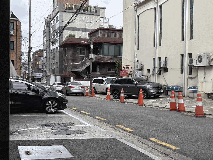 서울특별시 금천구 시흥동 827-9 진흥프라우드 제4층 제401호 외 1필지 도시형생활주택 경매 사진 4