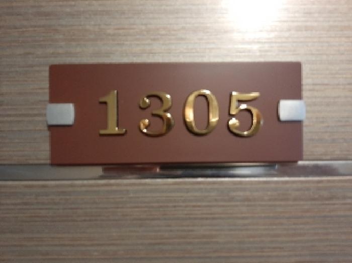 서울특별시 강서구 화곡동 914-37 아녜스타워4 제13층 제1305호 외 1필지 도시형생활주택 경매 사진 5