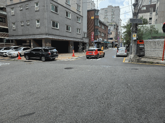 서울특별시 강서구 화곡동 914-37 아녜스타워4 제13층 제1305호 외 1필지 도시형생활주택 경매 사진 8
