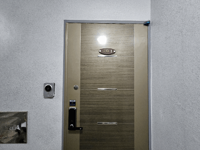서울특별시 강서구 화곡동 882-9 자라하우스 제4층 제401호 외 2필지 도시형생활주택 경매 사진 9