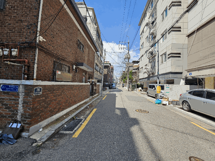 서울특별시 강서구 화곡동 882-9 자라하우스 제4층 제401호 외 2필지 도시형생활주택 경매 사진 10