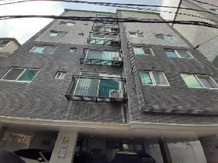 서울특별시 강서구 화곡동 814-18 프레스티지 제2층 제202호 다세대(빌라) 경매 사진 19