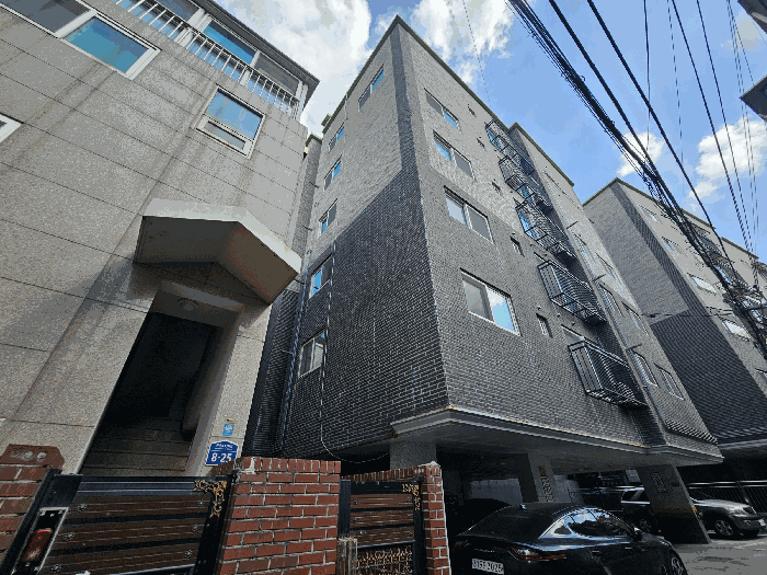 서울특별시 강서구 화곡동 814-18 프레스티지 제2층 제202호 다세대(빌라) 경매 사진 29
