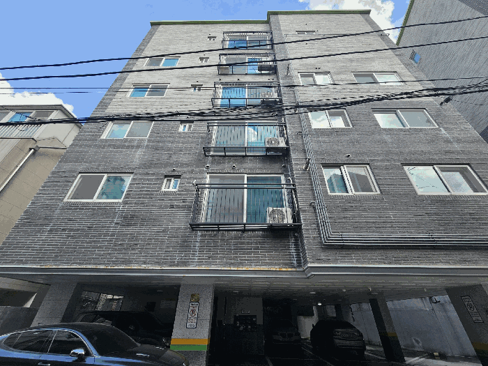 서울특별시 강서구 화곡동 814-18 프레스티지 제2층 제202호 다세대(빌라) 경매 사진 24