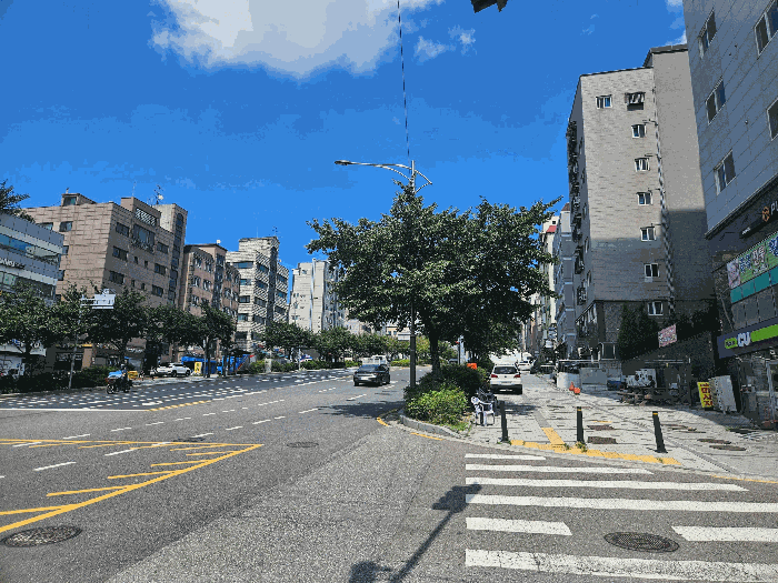 서울특별시 강서구 화곡동 367-1 파크아리온 제101동 제11층 제1102호 외 5필지 다세대주택 경매 사진 8