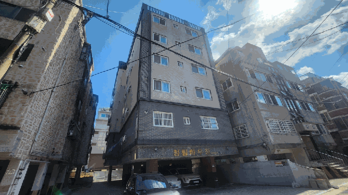 서울특별시 강서구 화곡동 882-40 청림하우징 제2층 제201호 다세대(빌라) 경매 사진 21