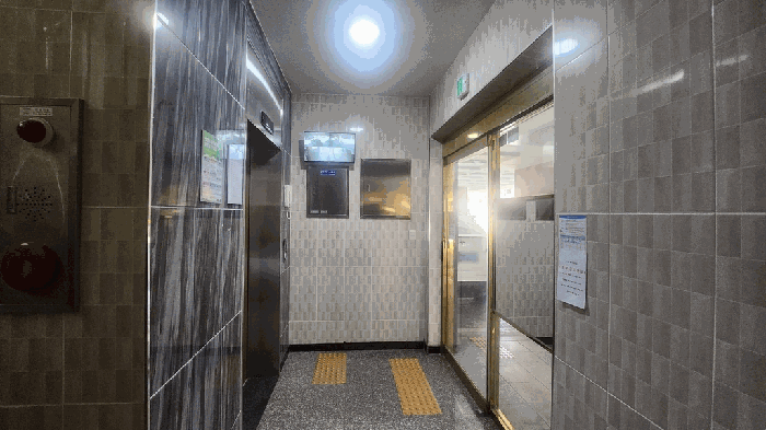 서울특별시 강서구 화곡동 882-40 청림하우징 제2층 제201호 다세대(빌라) 경매 사진 23