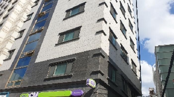 서울특별시 동대문구 휘경동 333-5 10층1001호 외 4필지 다세대주택 경매 사진 7