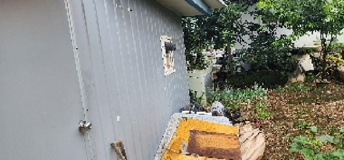 경기도 파주시 야당동 11 공장 경매 사진 31