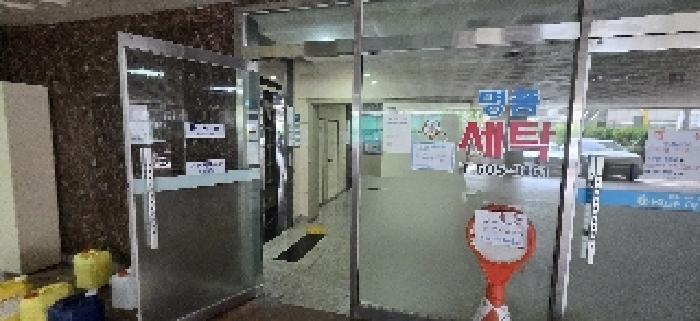 인천광역시 부평구 부평동 568-1 대준블루온 9층901호 다세대(빌라) 경매 사진 12