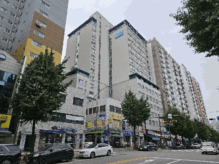 인천광역시 부평구 부평동 568-1 대준블루온 9층901호 다세대(빌라) 경매 사진 14