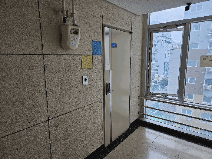 인천광역시 부평구 부평동 568-1 대준블루온 9층901호 다세대(빌라) 경매 사진 15